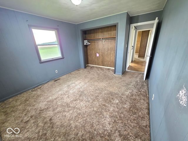 6166 S County Road 480 E, Greensburg, IN 47240