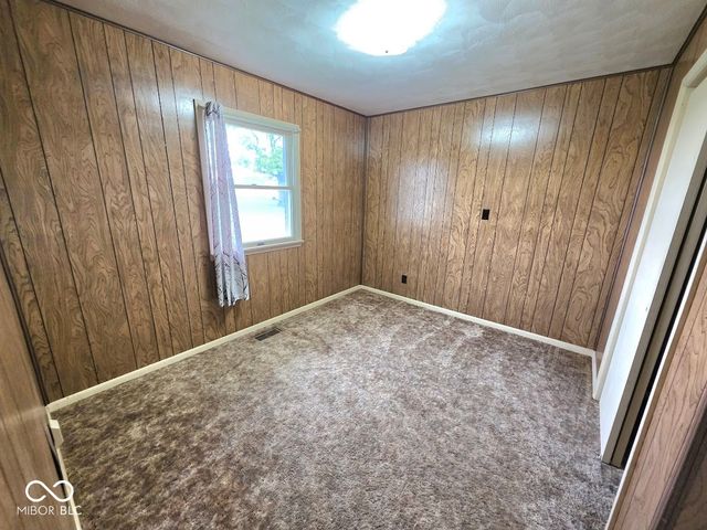 6166 S County Road 480 E, Greensburg, IN 47240