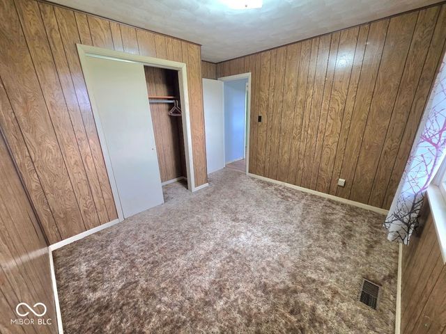 6166 S County Road 480 E, Greensburg, IN 47240