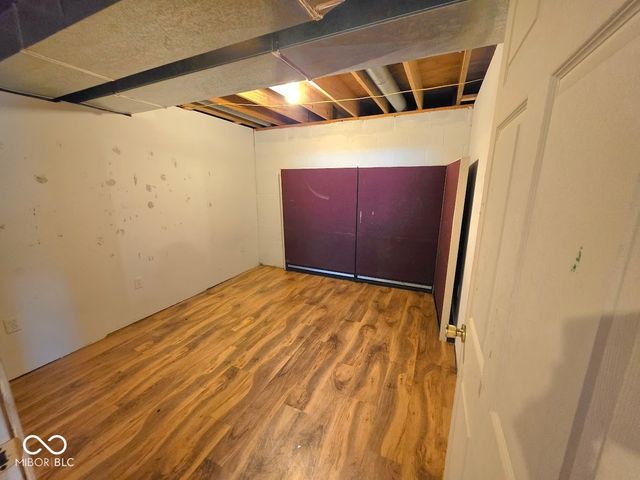 6166 S County Road 480 E, Greensburg, IN 47240