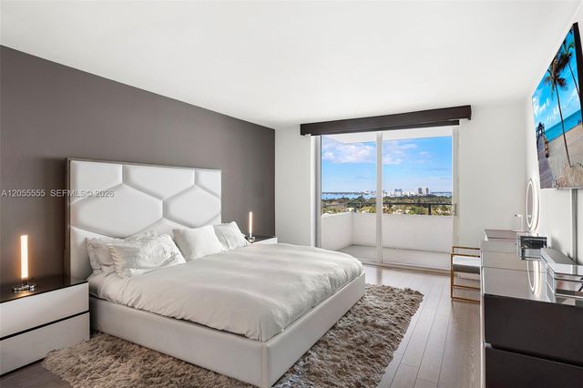 5151 Collins Ave 1420, Miami Beach, FL 33140
