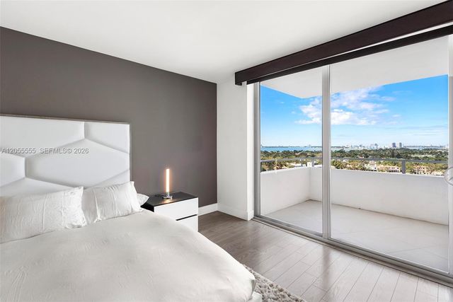 5151 Collins Ave 1420, Miami Beach, FL 33140