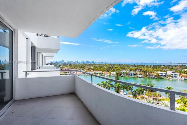 5151 Collins Ave 1420, Miami Beach, FL 33140