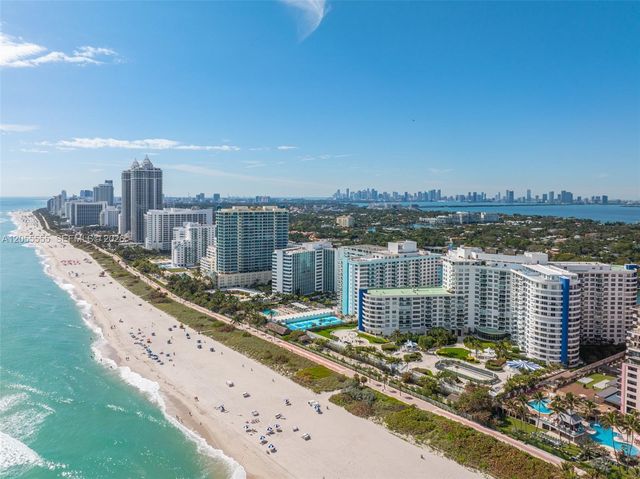 5151 Collins Ave 1420, Miami Beach, FL 33140