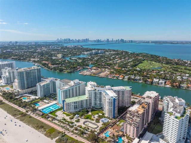 5151 Collins Ave 1420, Miami Beach, FL 33140