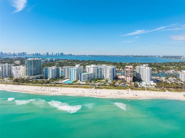 5151 Collins Ave 1420, Miami Beach, FL 33140