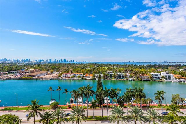5151 Collins Ave 1420, Miami Beach, FL 33140