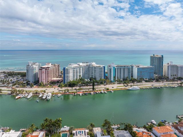 5151 Collins Ave 1420, Miami Beach, FL 33140