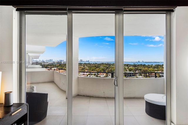 5151 Collins Ave 1420, Miami Beach, FL 33140