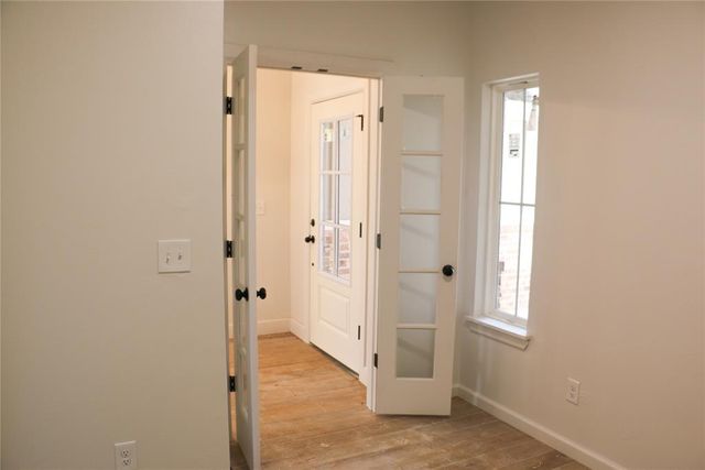 1210 Tawny Hills Road, Piedmont, OK 73078