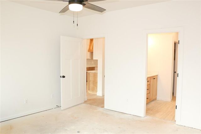 1210 Tawny Hills Road, Piedmont, OK 73078