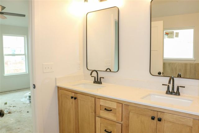 1210 Tawny Hills Road, Piedmont, OK 73078