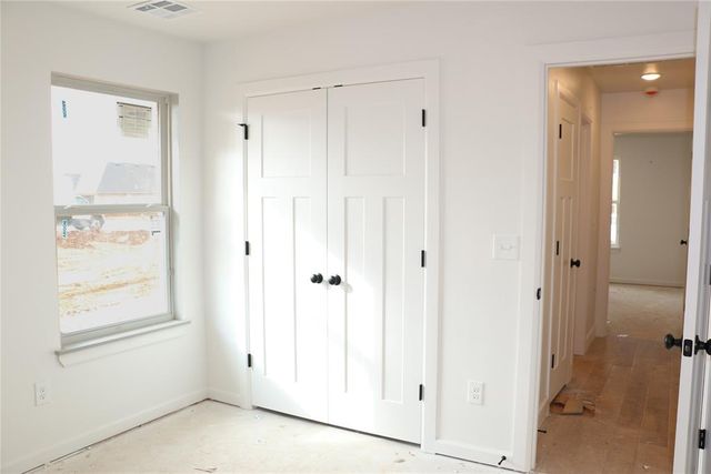 1210 Tawny Hills Road, Piedmont, OK 73078