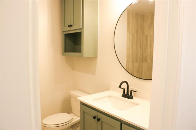 1210 Tawny Hills Road, Piedmont, OK 73078