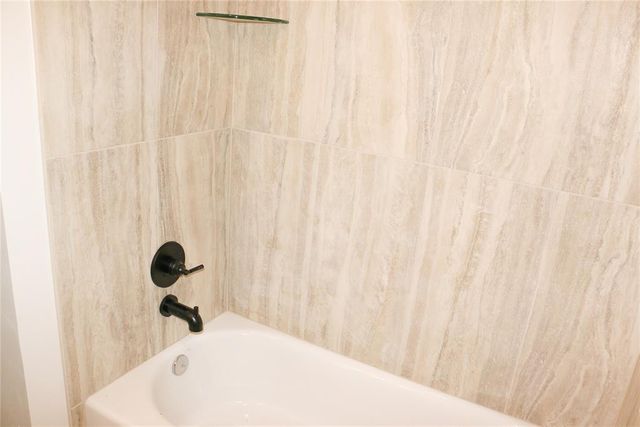 1210 Tawny Hills Road, Piedmont, OK 73078