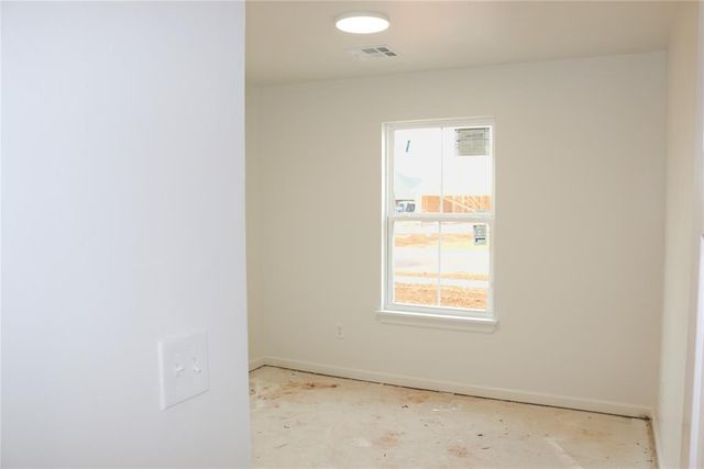 1210 Tawny Hills Road, Piedmont, OK 73078