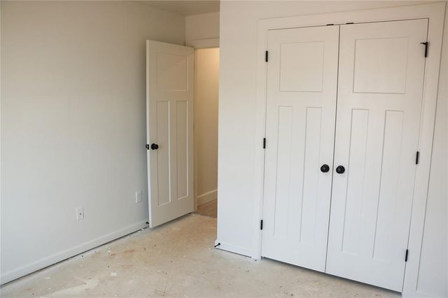 1210 Tawny Hills Road, Piedmont, OK 73078