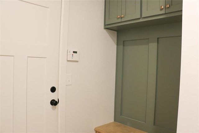 1210 Tawny Hills Road, Piedmont, OK 73078