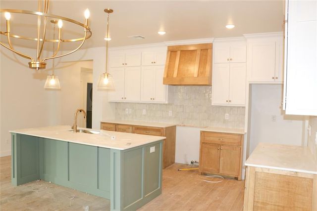 1210 Tawny Hills Road, Piedmont, OK 73078