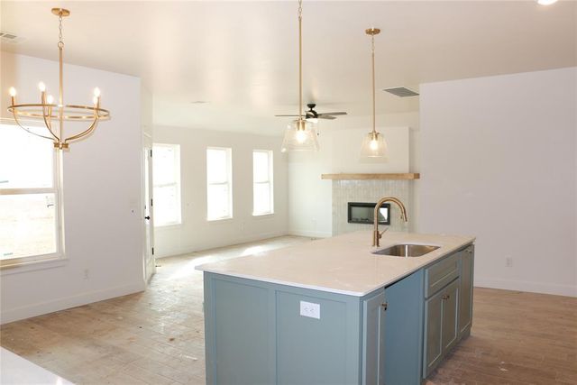 1210 Tawny Hills Road, Piedmont, OK 73078