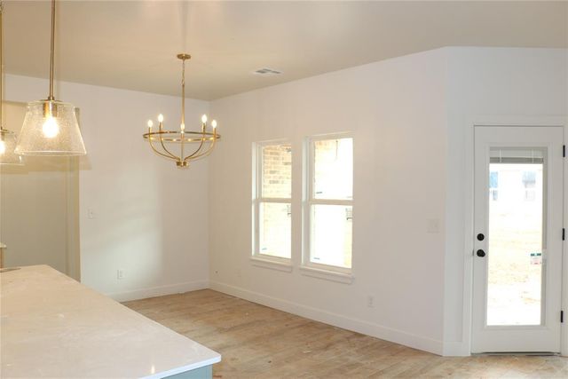 1210 Tawny Hills Road, Piedmont, OK 73078