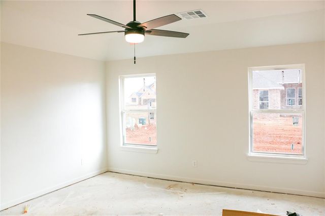 1210 Tawny Hills Road, Piedmont, OK 73078