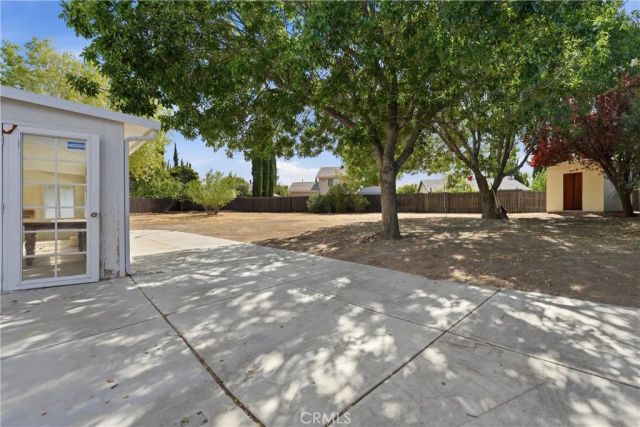 2640 Minford Court, Lancaster, CA 93536