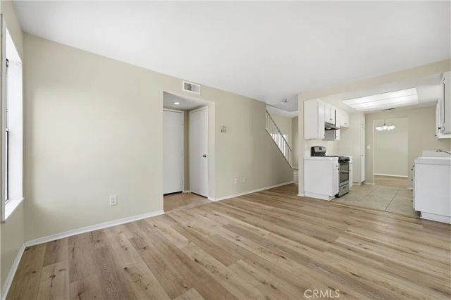 2640 Minford Court, Lancaster, CA 93536