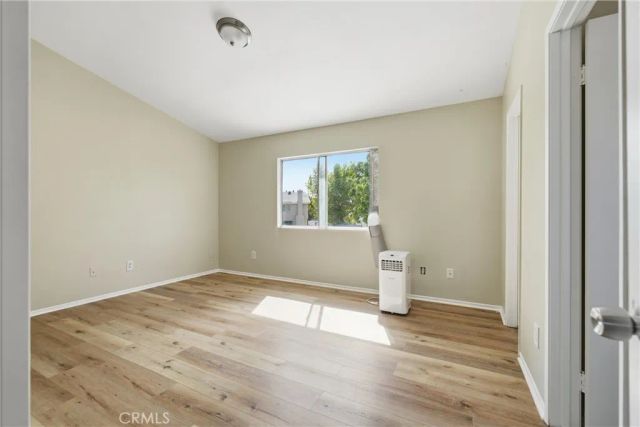 2640 Minford Court, Lancaster, CA 93536