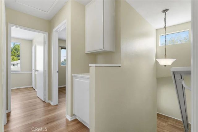 2640 Minford Court, Lancaster, CA 93536