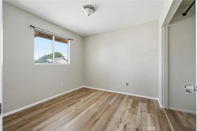 2640 Minford Court, Lancaster, CA 93536