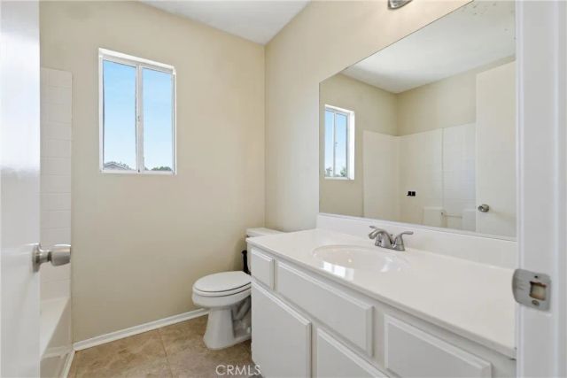 2640 Minford Court, Lancaster, CA 93536