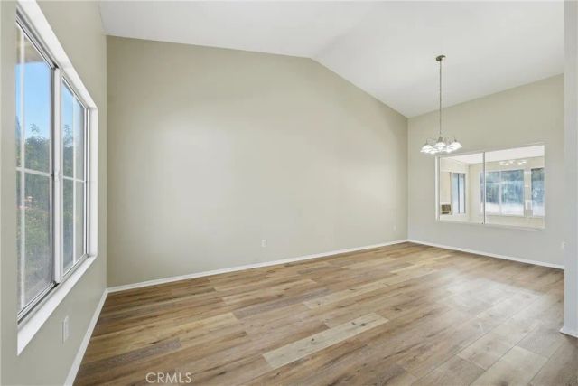 2640 Minford Court, Lancaster, CA 93536