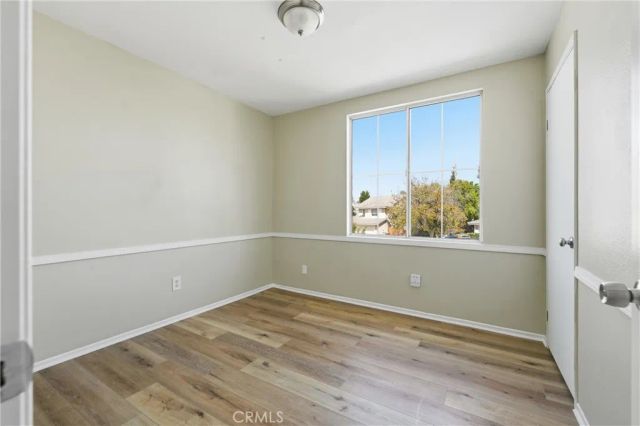 2640 Minford Court, Lancaster, CA 93536