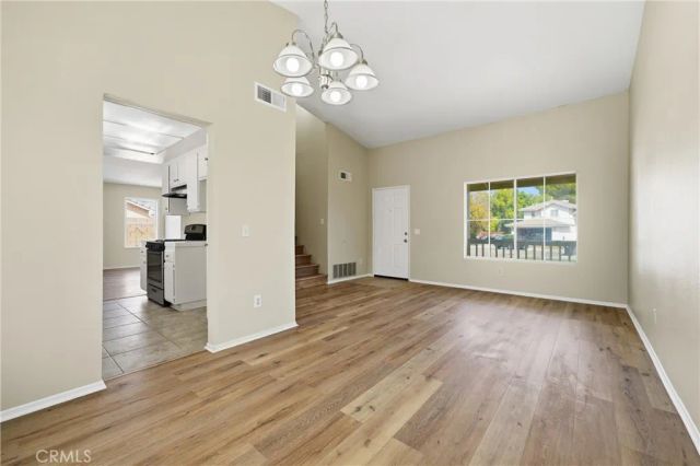 2640 Minford Court, Lancaster, CA 93536