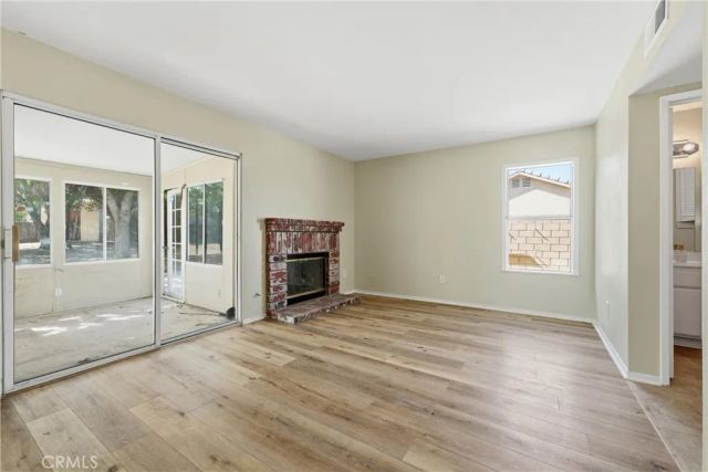2640 Minford Court, Lancaster, CA 93536