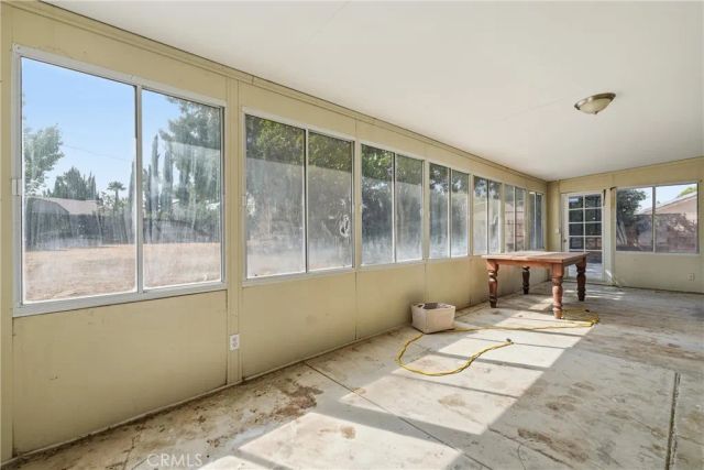 2640 Minford Court, Lancaster, CA 93536
