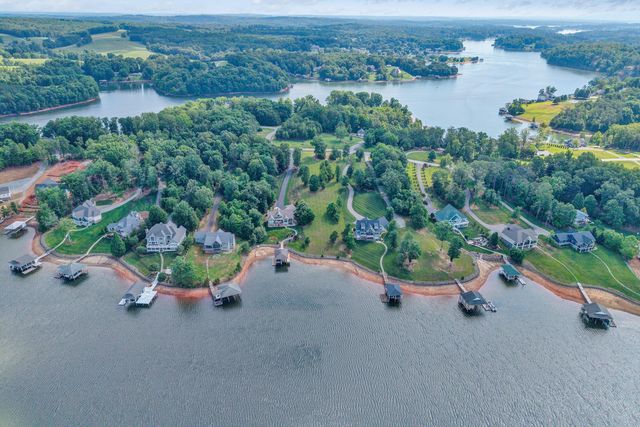 LOT 18 Stillwater DR, Union Hall, VA 24176