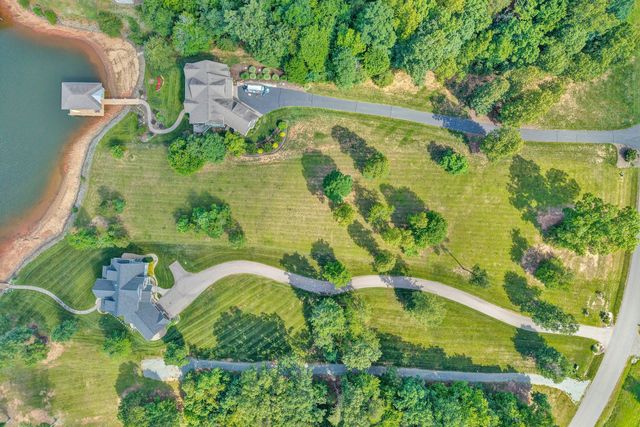 LOT 18 Stillwater DR, Union Hall, VA 24176