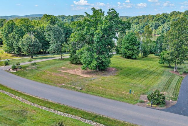 LOT 18 Stillwater DR, Union Hall, VA 24176