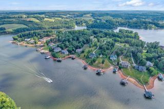 LOT 18 Stillwater DR, Union Hall, VA 24176