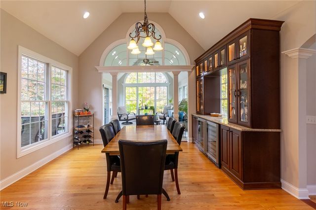 257 Sapphire Lane, Streetsboro, OH 44241