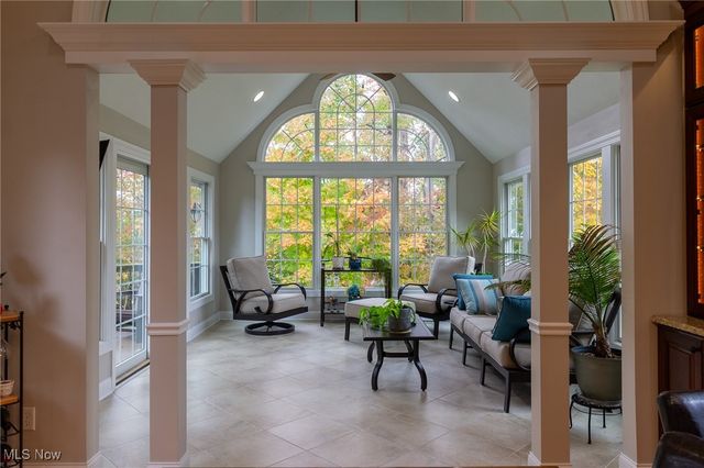 257 Sapphire Lane, Streetsboro, OH 44241