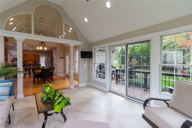 257 Sapphire Lane, Streetsboro, OH 44241