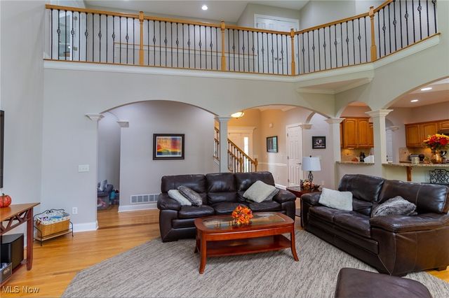 257 Sapphire Lane, Streetsboro, OH 44241