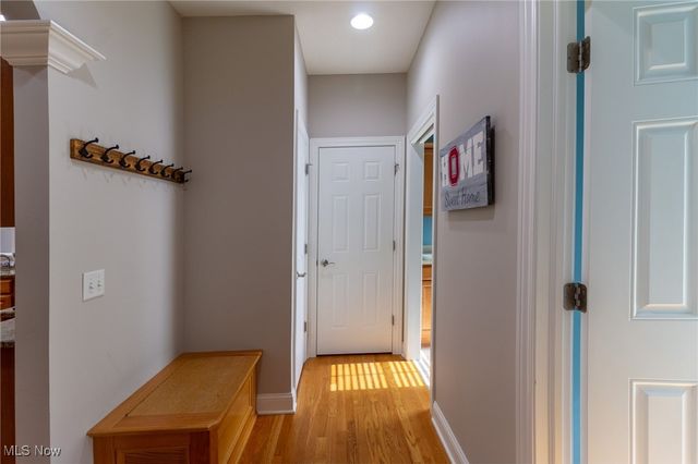 257 Sapphire Lane, Streetsboro, OH 44241