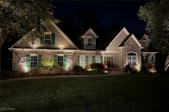 257 Sapphire Lane, Streetsboro, OH 44241