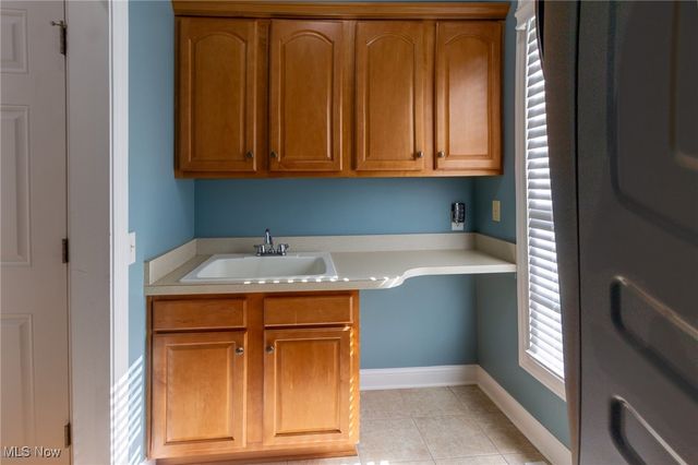 257 Sapphire Lane, Streetsboro, OH 44241