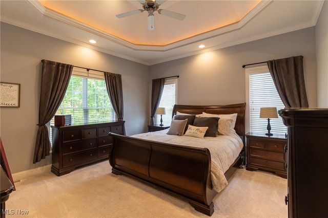 257 Sapphire Lane, Streetsboro, OH 44241