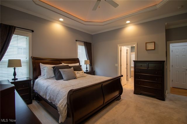 257 Sapphire Lane, Streetsboro, OH 44241